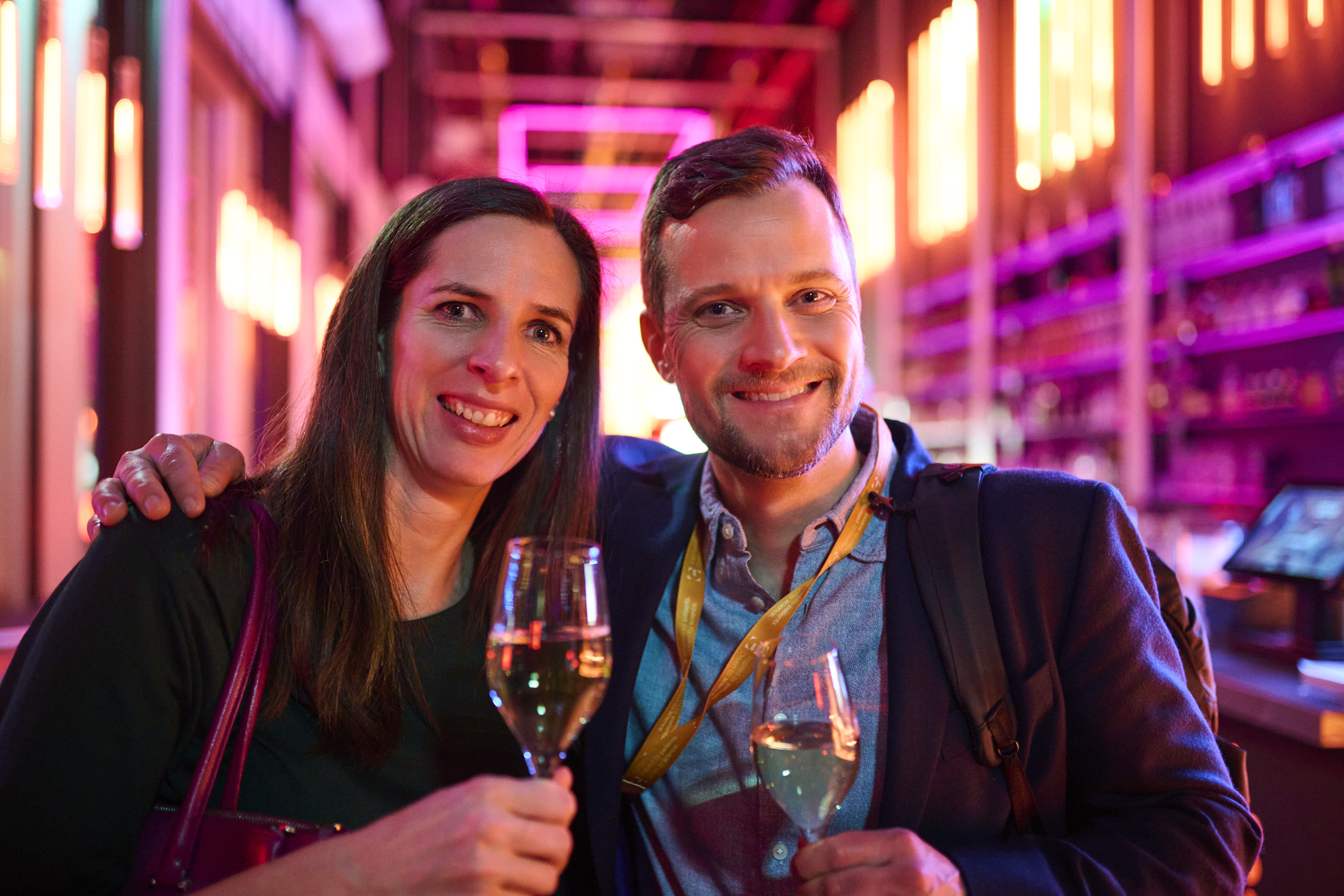 Osteologie_01823 - Kopie